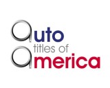 https://www.logocontest.com/public/logoimage/1353153790Auto Titles of America1.jpg